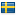 eps-snabdevanje.rs server is located in Sweden